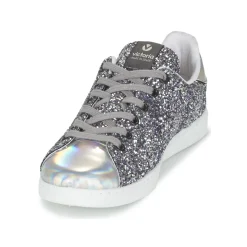 Victoria - DEPORTIVO BASKET PIEL