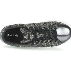 Victoria - DEPORTIVO BASKET GLITTER