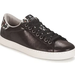 Victoria - DEPORTIVO BRILLO/LEOPARDO