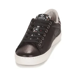 Victoria - DEPORTIVO BRILLO/LEOPARDO