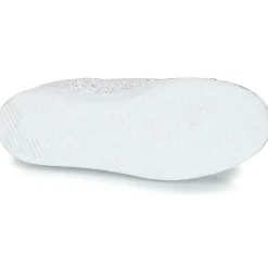 Victoria - DEPORTIVO GLITTER KID