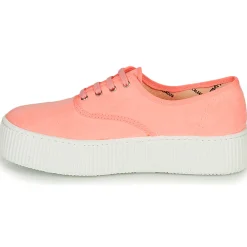 Victoria - DOBLE FLUO