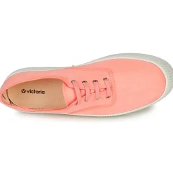 Victoria - DOBLE FLUO