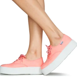 Victoria - DOBLE FLUO