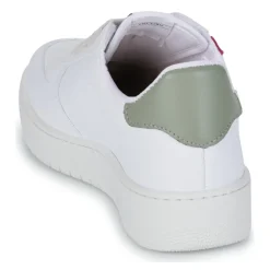 Victoria - 1258201FRAMBUESA