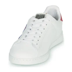 Victoria - 1125288FUSHIA