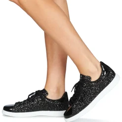 Victoria - HUELLAS METAL