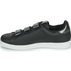 Victoria - HUELLAS  TIRAS