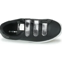 Victoria - HUELLAS  TIRAS