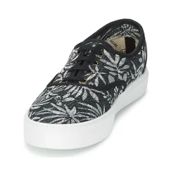 Victoria - INGLES ESTAP HOJAS TROPICAL