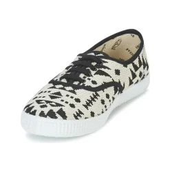 Victoria - INGLES GEOMETRICO LUREX