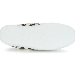 Victoria - INGLES GEOMETRICO LUREX