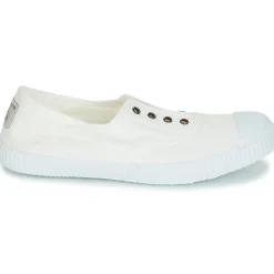 Victoria - INGLESA ELASTICO TINTADA