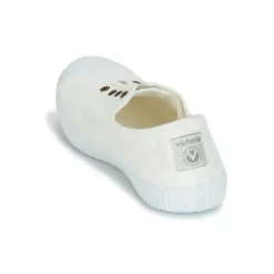 Victoria - INGLESA ELASTICO TINTADA