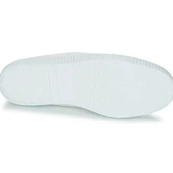 Victoria - INGLESA ELASTICO TINTADA