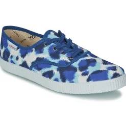 Victoria - INGLESA ESTAMP HUELLA TIGRE