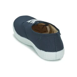 Victoria - INGLESA LONA