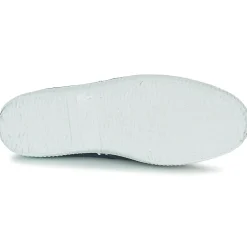 Victoria - INGLESA LONA