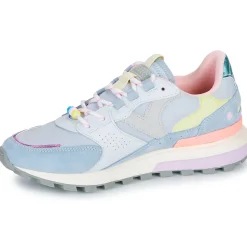 Victoria - LUNA NYLON & SERRAJE