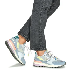 Victoria - LUNA NYLON & SERRAJE