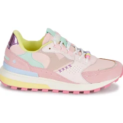 Victoria - LUNA NYLON & SERRAJE