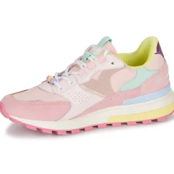 Victoria - LUNA NYLON & SERRAJE