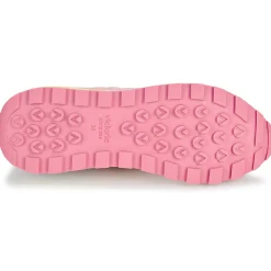 Victoria - LUNA NYLON & SERRAJE