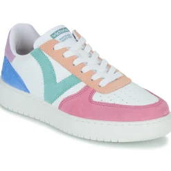 Victoria - MADRID MULTICOLOR