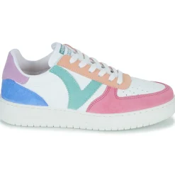 Victoria - MADRID MULTICOLOR