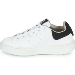 Victoria - MILAN EFECTO PIEL & SERR