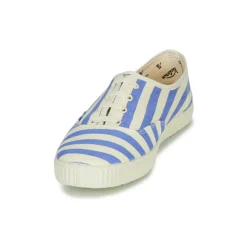 Victoria - NUEVO RAYAS