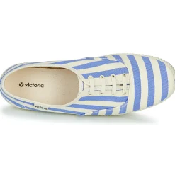 Victoria - NUEVO RAYAS