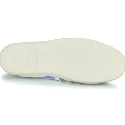 Victoria - NUEVO RAYAS