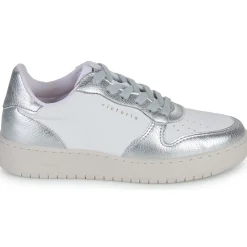 Victoria - 1258238PLATA