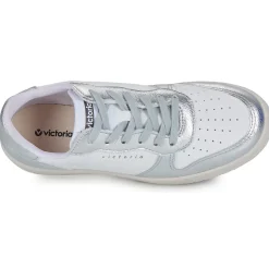 Victoria - 1258238PLATA