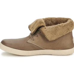 Victoria - SAFARI ALTA PIEL TINTADA PELO