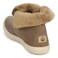 Victoria - SAFARI ALTA PIEL TINTADA PELO