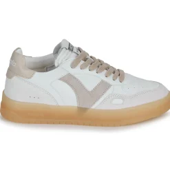 Victoria - SEUL EFECTO PIEL & SERRAJE