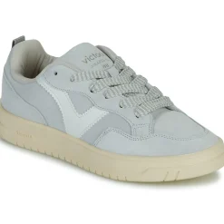 Victoria - SEUL SERRAJE OVERSIZE