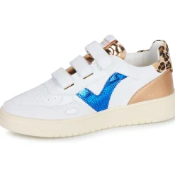 Victoria - SEUL TIRAS EFECTO PIEL & ANIMAL PRINT