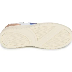 Victoria - SEUL TIRAS EFECTO PIEL & ANIMAL PRINT