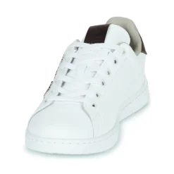 Victoria - TENIS EFECTO PIEL & GALE