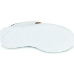 Victoria - TENIS EFECTO PIEL & GALE