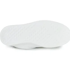 Victoria - TENIS PIEL