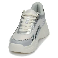 Victoria - TOTEM MONO