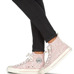 Victoria - TRIBU BRILLO BANDANA LON