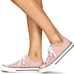 Victoria - TRIBU LONA