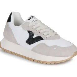 Victoria - VIENTO NYLON & SERRAJE