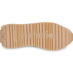 Victoria - VIENTO NYLON & SERRAJE