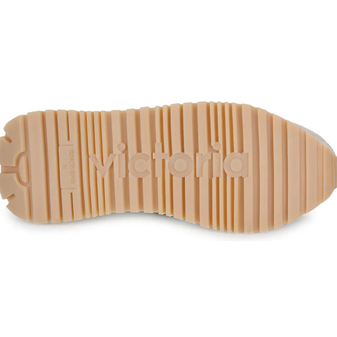 Victoria - VIENTO NYLON & SERRAJE